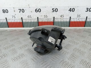 Фара противотуманная левая, ориг. номер 63177248911, 7200100008, BMW 2-Series Gran Tourer (F46) 2015-2018