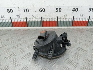 Фара противотуманная левая, ориг. номер 63177248911, 7200100008, BMW 2-Series Gran Tourer (F46) 2015-2018