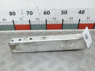Кронштейн усилителя переднего бампера, ориг. номер 51117302521, 7302521, BMW 2-Series Gran Tourer (F46) 2015-2018