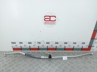 Трубка кондиционера Tesla Model S 2012-2016, 6007733-00-A