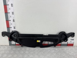 Рамка капота, ориг. номер CX238A303AA, 8X238A303C, Jaguar XF 2011-2015