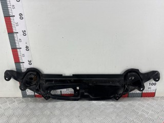 Рамка капота, ориг. номер CX238A303AA, 8X238A303C, Jaguar XF 2011-2015