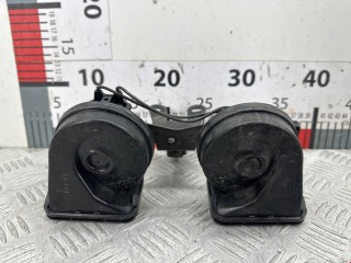 Сигнал (клаксон), ориг. номер 61337332594, 55306-AM80S-LOW, Jaguar XF 2011-2015