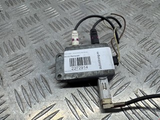Усилитель антенны Mercedes S W221 2009-2013, A2208271842