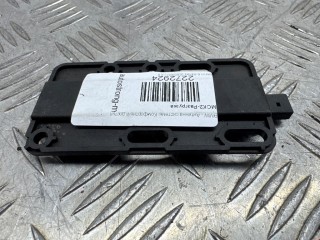 Антенна системы Комфортный доступ, ориг. номер 61356922211, 5WK49132, BMW 5 E60/E61 2002-2007