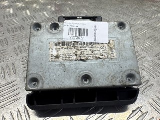 Блок мультимедиа, ориг. номер A2049000300, A1718270345, Mercedes E W212 2009-2013