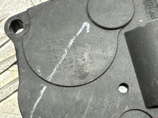 Электропривод, ориг. номер 64119321034, 929888GD, BMW 3 E90/E91/E92/E93 2004-2008