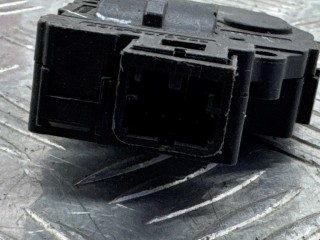 Электропривод, ориг. номер 64119321034, 929888GD, BMW 3 E90/E91/E92/E93 2004-2008