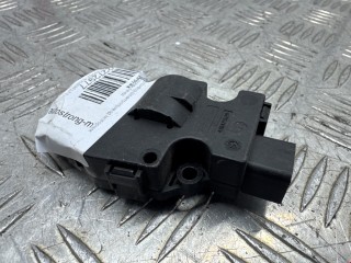 Электропривод, ориг. номер 64119321034, 929888GD, BMW 3 E90/E91/E92/E93 2004-2008