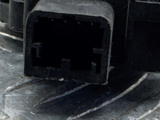 Электропривод, ориг. номер 64119321034, 929888GD, BMW 3 E90/E91/E92/E93 2004-2008