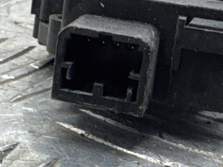 Электропривод, ориг. номер 64119321034, 929888GD, BMW 3 E90/E91/E92/E93 2004-2008