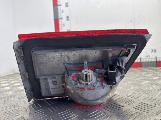 Фонарь крышки багажника правый, ориг. номер 63217295340, 7295340, BMW X5 E70 2006-2010