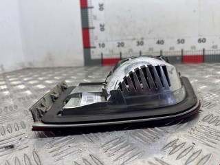 Фонарь крышки багажника правый, ориг. номер 63217295340, 7295340, BMW X5 E70 2006-2010