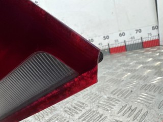 Фонарь крышки багажника правый, ориг. номер 63217295340, 7295340, BMW X5 E70 2006-2010