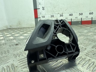 Замок зажигания BMW X5 E70 2006-2010, 61316966714