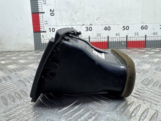 Дефлектор обдува салона, ориг. номер 64229207330, BMW 3 F30/F31/GT F34 2011-2016