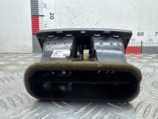 Дефлектор обдува салона, ориг. номер 64229207330, BMW 3 F30/F31/GT F34 2011-2016