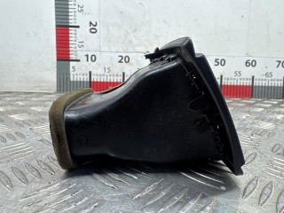 Дефлектор обдува салона, ориг. номер 64229207330, BMW 3 F30/F31/GT F34 2011-2016