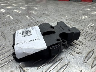 Электропривод, ориг. номер 64119321034, 929888GD, BMW 3 E90/E91/E92/E93 2004-2008