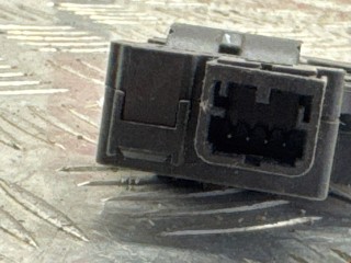 Электропривод, ориг. номер 64119321034, 929888GD, BMW 3 E90/E91/E92/E93 2004-2008