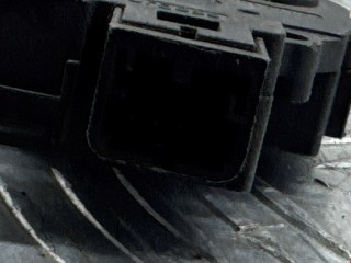 Электропривод, ориг. номер 64119321034, 929888GD, BMW 3 E90/E91/E92/E93 2004-2008