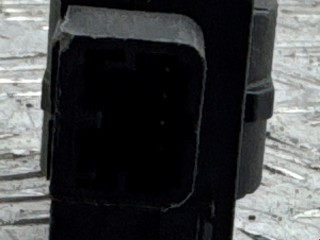 Электропривод, ориг. номер 64119321034, 929888GD, BMW 3 E90/E91/E92/E93 2004-2008