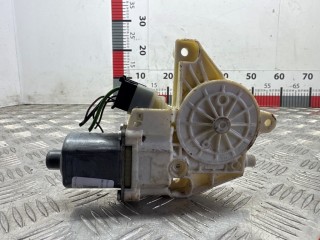 Моторчик стеклоподъемника, ориг. номер A2048200542, 0130822502, Mercedes C W204 2007-2011