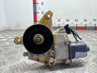 Моторчик стеклоподъемника, ориг. номер A2048200542, 0130822502, Mercedes C W204 2007-2011