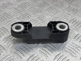 Кронштейн стабилизатора, ориг. номер 31356861471, BMW 5 G30/G31 2016-2020