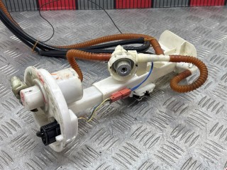 Датчик уровня топлива, ориг. номер 7181082, 16117181082, BMW X5 E70 2006-2010