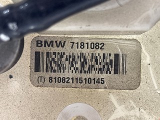 Датчик уровня топлива, ориг. номер 7181082, 16117181082, BMW X5 E70 2006-2010