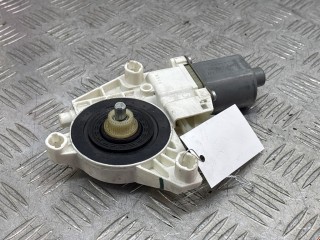 Моторчик стеклоподъемника, ориг. номер A1669060501, 0130822757, Mercedes GL X164 2009-2012
