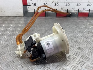 Датчик уровня топлива Mercedes E W212 2013-2016, бензин, A2044701494