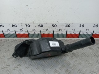 Бачок омывателя, ориг. номер 4G2955462, Audi A6 2011-2014