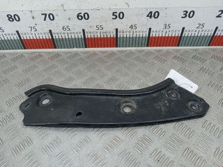 Крепление фары левой, ориг. номер 1T0805931, Volkswagen Touran 2010-2015
