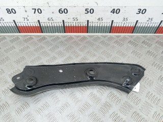 Крепление фары левой, ориг. номер 1T0805931, Volkswagen Touran 2010-2015