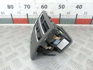 Дефлектор обдува салона, ориг. номер 6006016-00-D, Tesla Model S 2012-2016