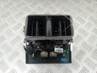 Дефлектор обдува салона, ориг. номер 6006016-00-D, Tesla Model S 2012-2016