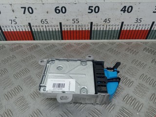 Блок AirBag, ориг. номер 6998485, 65776998485, BMW 2-Series Gran Tourer (F46) 2015-2018