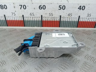 Блок AirBag, ориг. номер 6998485, 65776998485, BMW 2-Series Gran Tourer (F46) 2015-2018