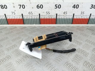 Блок реле, ориг. номер 7N0937503, Volkswagen Touran 2010-2015