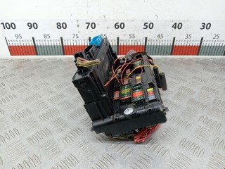 Блок комфорта, ориг. номер 61149252815, 8252815, BMW 2-Series Gran Tourer (F46) 2015-2018