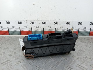 Блок комфорта, ориг. номер 61149252815, 8252815, BMW 2-Series Gran Tourer (F46) 2015-2018