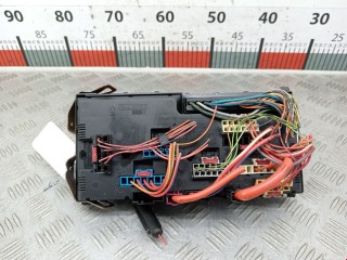 Блок комфорта, ориг. номер 61149252815, 8252815, BMW 2-Series Gran Tourer (F46) 2015-2018