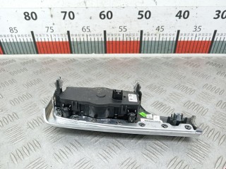 Переключатель света, ориг. номер 61319192744, 33920201, BMW 2-Series Gran Tourer (F46) 2015-2018