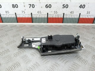 Переключатель света, ориг. номер 61319192744, 33920201, BMW 2-Series Gran Tourer (F46) 2015-2018