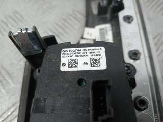 Переключатель света, ориг. номер 61319192744, 33920201, BMW 2-Series Gran Tourer (F46) 2015-2018