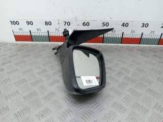 Зеркало наружное правое BMW 5 F10/F11/GT F07 2009-2013, седан, 51167283614