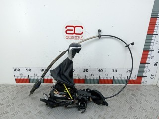 Кулиса BMW 2-Series Gran Tourer (F46) 2015-2018, АКПП, 25168483099