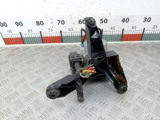 Блок ABS, ориг. номер 6888043, 34515A374B1, BMW 2-Series Gran Tourer (F46) 2015-2018